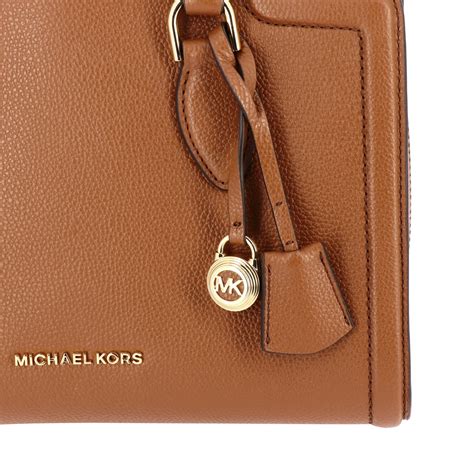 michael kors cuoio|Michael Kors outlet store.